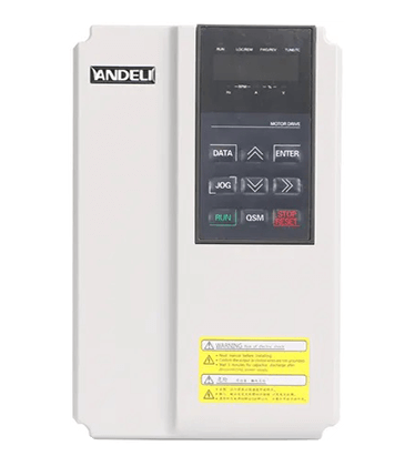 Преобразователи