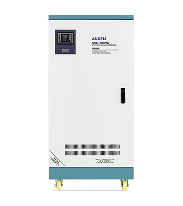 Стабилизаторы