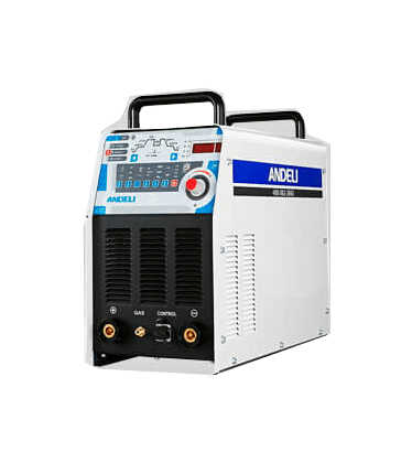 Сварочные полуавтоматы