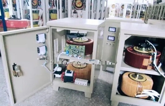 Ремонт техники Andeli