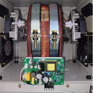 Ремонт техники Andeli