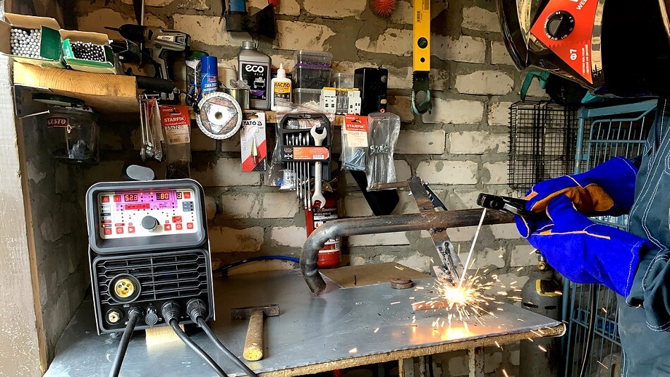 Ремонт техники Andeli